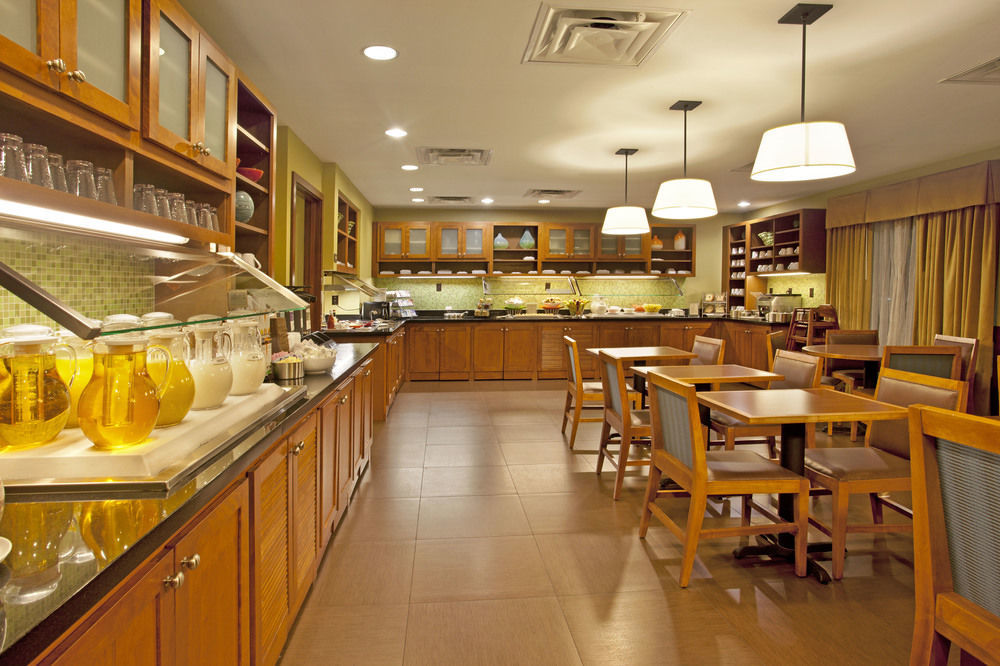 Hyatt Place Atlanta Airport North College Park Kültér fotó